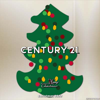 	CENTURY 21	